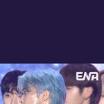 [NCT드림] ㅈㄴ 뒷북이긴 한데 얘들아 이 은혜로운 영상 뭐냐...