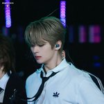 스키즈 <b>리노</b> 너무 좋은게