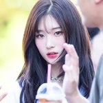 피부 하얀거 <b>부심</b>부리는애들 개빡침