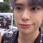 [NCT칠프] <b>까불</b>캣