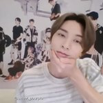 [NCT칠프] 미<b>야옹</b>