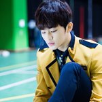 [NCT칠프] 서<b>공예</b>맠