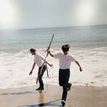 [NCT칠프] <b>청춘</b>이다아