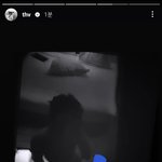 [방탄소년단] 헬<b>로우</b>?