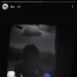 [방탄소년단] 김태형씨 <b>상탈</b>하셨나요