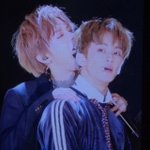 [NCT칠프] <b>유타</b>의 마크 먹방