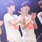 [NCT칠프] <b>아가</b>들