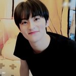 [NCT드림] 1분뒤 투표플 해보자…!