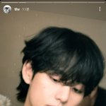[군대] 얼굴 미쳤네
