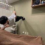 [19] 친구<b>무리</b>에서 서열 낮은 남자 사귀지마셈