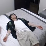 [NCT칠프] 새로 보는 사진 짤 왜<b>캐</b> 많냐