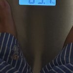 [군대] 김태형 파자마 <b>지</b> 같은거 입었네