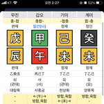 이 <b>사주</b> 사이트 머임