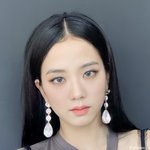 [뷰티] 블핑 지수 왤케 비호감이지 나만그럼?