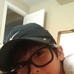 [NCT칠프] 또 시작이네