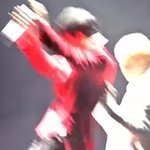 서태지<b>BTS</b>콜라보ㅡ궁금!