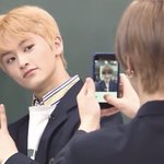 [NCT칠프] <b>유타</b> 개웃김ㅋㅋㅋㅋㅋㅋㅋㅋ