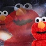 [드루와] 내 성격 조언좀해줘...