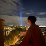 재수할건데 기하에서 <b>미적</b>으로