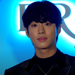 [모두드루와] 안효섭, <b>여심</b> 사로잡는 '하트+아이컨택'