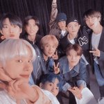 [NCT칠프] 아 근데 오늘 <b>영통</b> 다 너무 좋음ㅜㅠㅠㅠㅠ