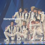 [NCT칠프] <b>짱</b>이뻐