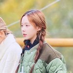 <b>윈터</b> 이 옷 정보 아는 사람