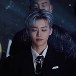 [NCT드림] 이 사진 <b>재민이</b> 하데스 같이 나왔음...