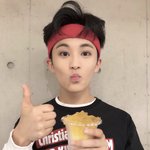 [NCT칠프] <b>굳</b>트