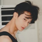 [NCT칠프] <b>난닝구</b> 못참지 ㅋ