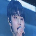 [NCT칠프] <b>깜찍</b> 볼따구