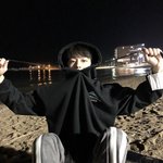 [댓글부탁해] 코로나 <b>격리</b> 언제까지야????