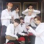 [NCT칠프] <b>레</b><b>존드</b> 아기야들