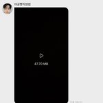 [NCT칠프] <b>약속</b>했던 거 였나봐 ㅜㅜ