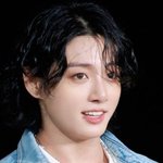 하시모토 <b>칸나</b>랑 정국 닮았다