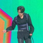 [군대] <b>정국이</b> 이러고 등장했음 좋겠다