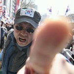 [댓글부탁해] <b>미샤</b> 레이스셔링 대체품 ㅊㅊ좀 ㅠㅠ