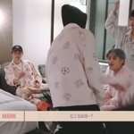 [NCT칠프] 아 <b>유타</b>ㅋㅋㅋㅋㅋㅋ