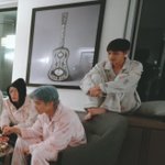 [NCT칠프] 문태일 귀엽다ㅋㅋㅋㅋㅋㅋ