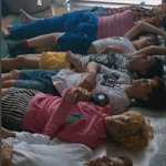 [NCT드림] 드림 찐 <b>애기시절</b>ㅋㅋㅋㅋㅋㅋ