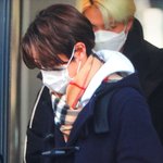 [NCT드림] 니네 귀엽당…