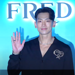 [이상형] 비(<b>RAIN</b>, 정지훈), 블랙 카리스마 시크해 시