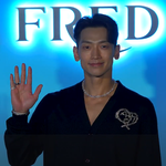 [유트부] 비(<b>RAIN</b>, 정지훈), 블랙 카리스마 시크해 시