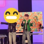 [인피니트] 텔<b>미</b>부르는 대만<b>피</b>릿님 왤케웃곀ㅋㅋ