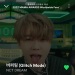 [NCT드림] 투표플끝나면 드<b>페스</b>플 달릴사람?