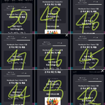 [NCT드림] 잠자리 제발 그만나와 ㅠㅠ