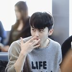 [NCT칠프] <b>키야</b>