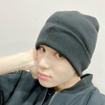 [NCT칠프] <b>예</b>