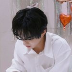 [NCT칠프] <b>굳</b>