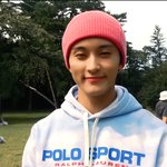 [NCT칠프] 애<b>옹</b>